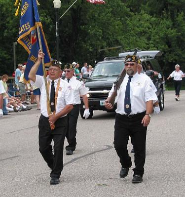 LaValle Parade 2010-102.JPG